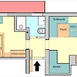 Gaestehaus Auer * הולצגאו