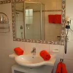 Gaestehaus Auer Appartamento Holzgau