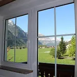 Gaestehaus Auer