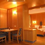 Gaestehaus Auer *