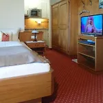 Appartement Gaestehaus Auer Holzgau