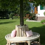 Appartement Gaestehaus Auer