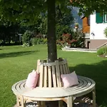 Gaestehaus Auer Appartement *