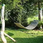 Gaestehaus Auer Appartement