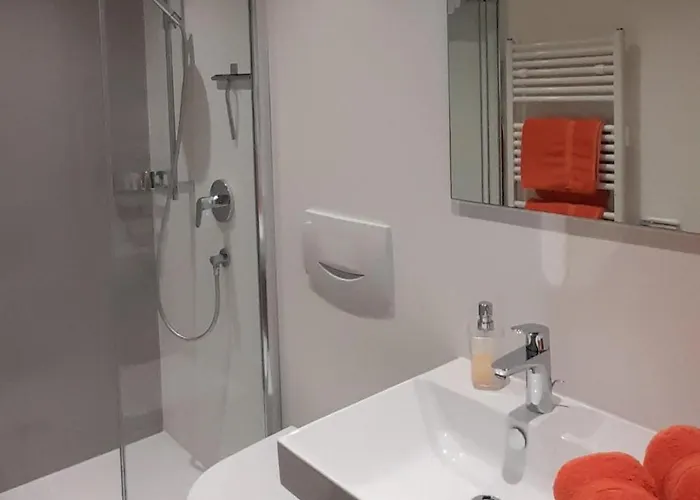 Gaestehaus Auer * Holzgau